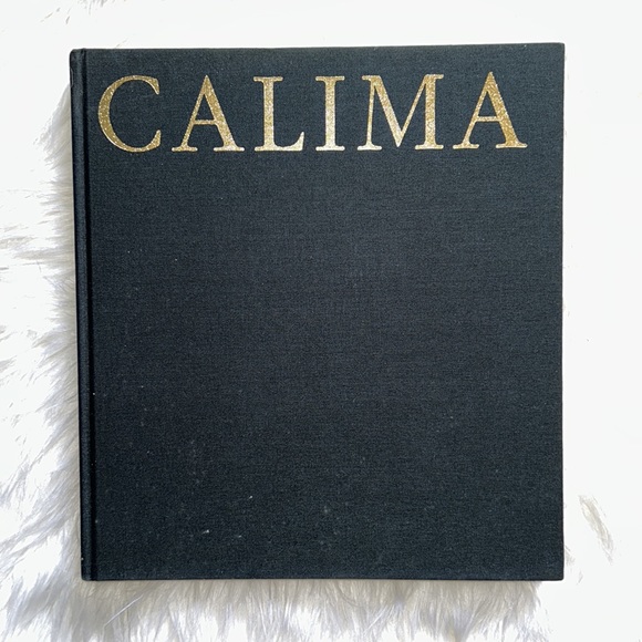 Calima: Trois cultures précolombiennes dans le sud-ouest de la Colombie (French - Picture 4 of 6